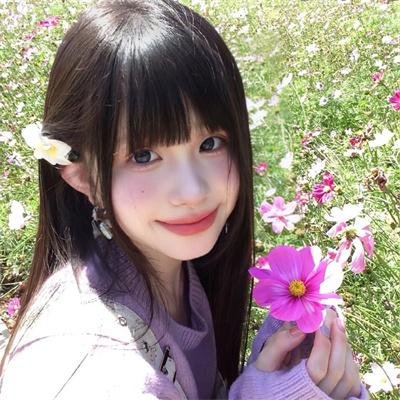 偷心俏冤家