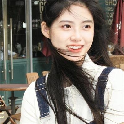 滚蛋吧! 肿瘤君