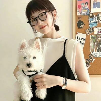 非可疑人员