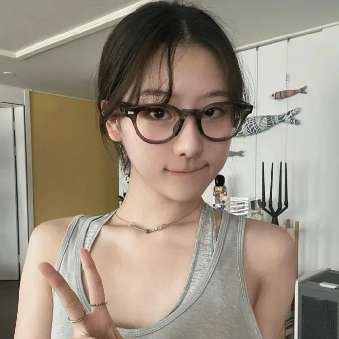 我的保镖