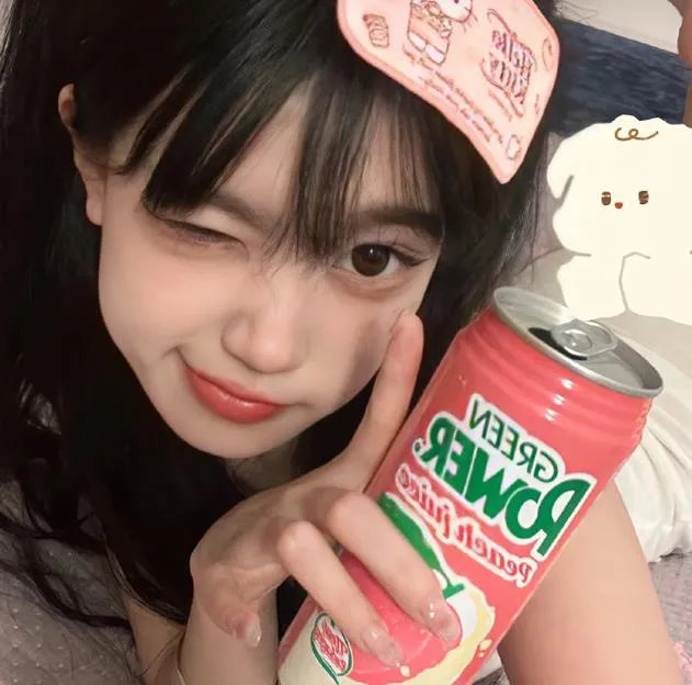 玻璃芦苇