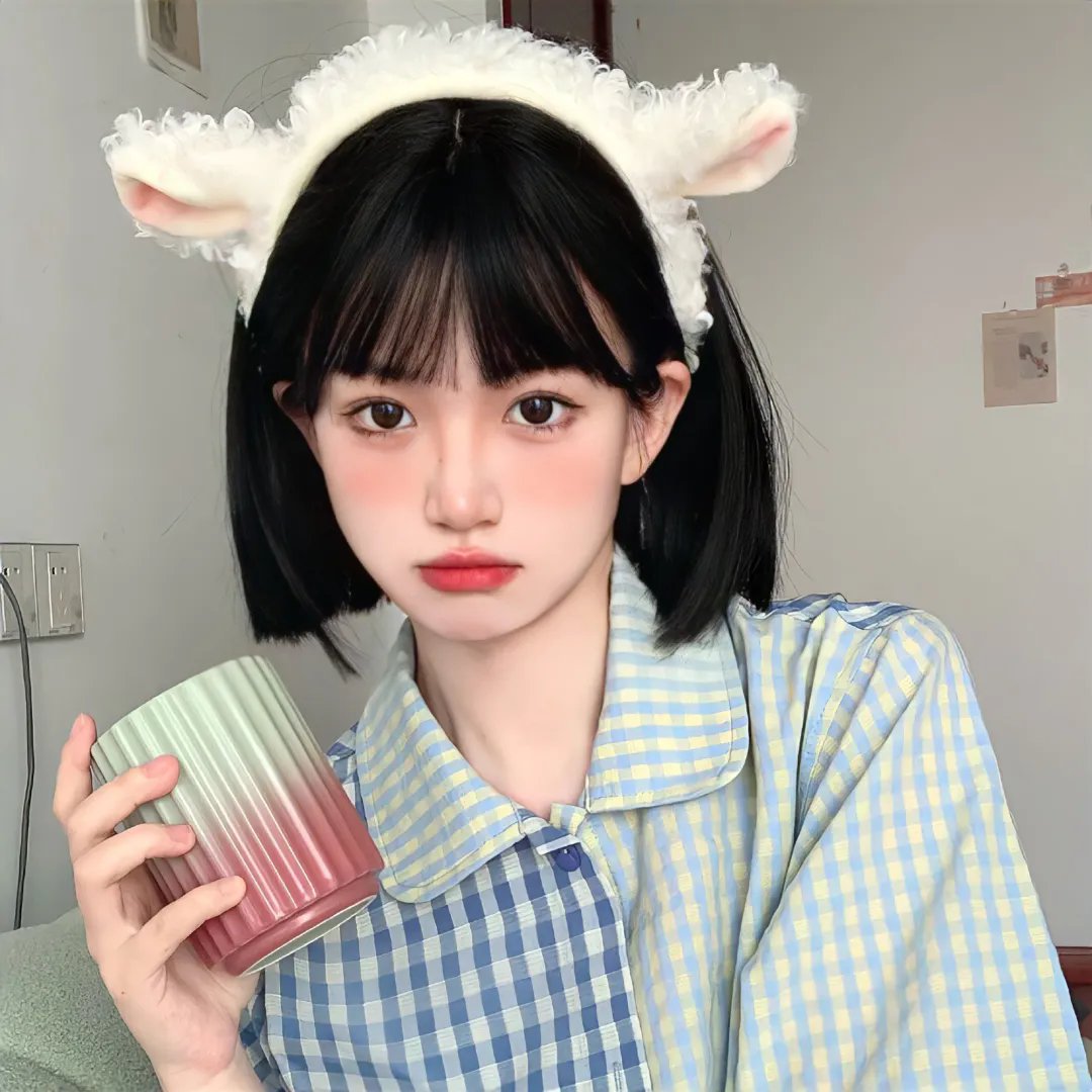 一吻定情电影版2:大学篇