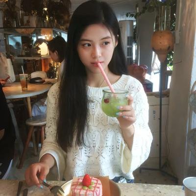 我家来了个小房客