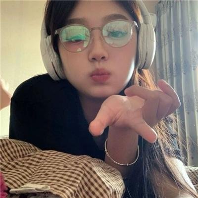 非甜蜜生活