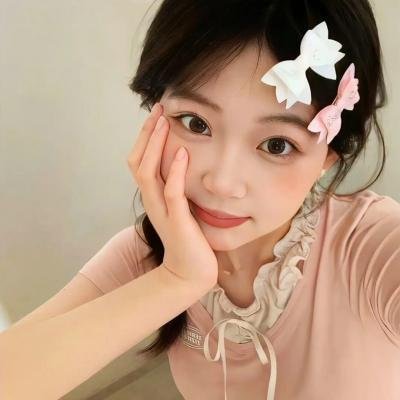 重生丫头狠狠爱