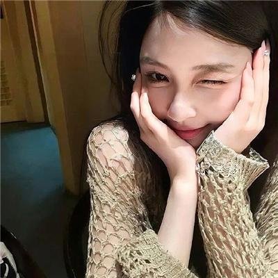 对你的想象