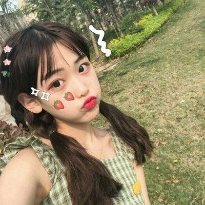 真相半白