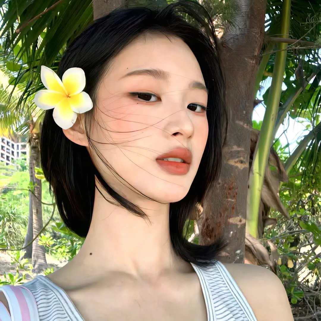 第一步