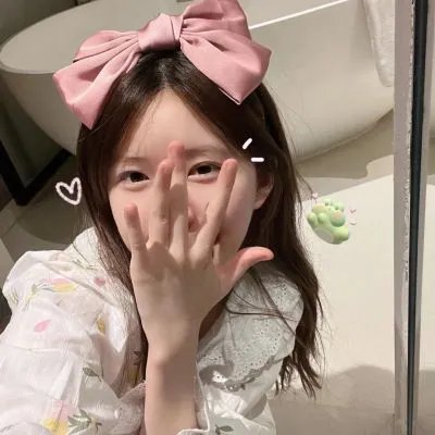 我唱我想爱