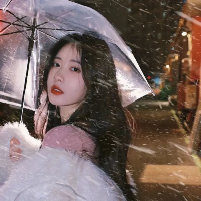 12把椅子