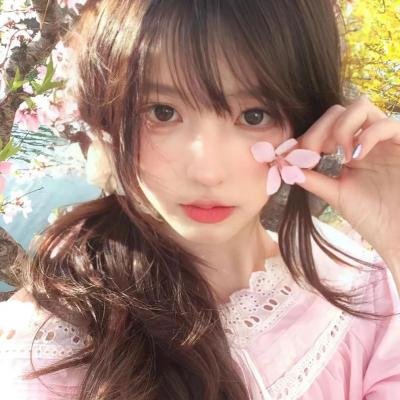 侦探韩森