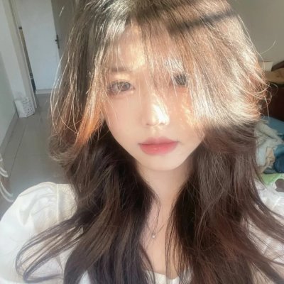 向往的生活第六季