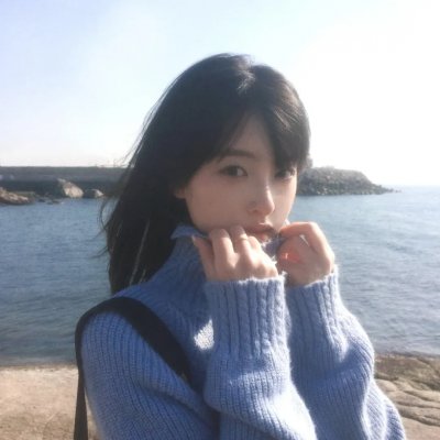 生存恐惧