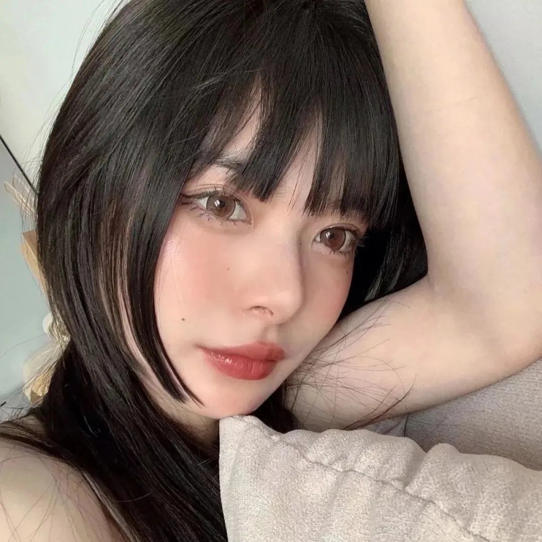 焦裕禄