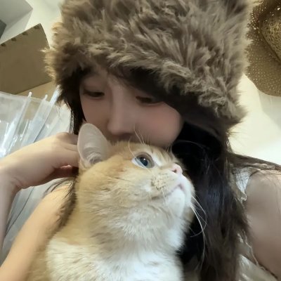 我要你幸福