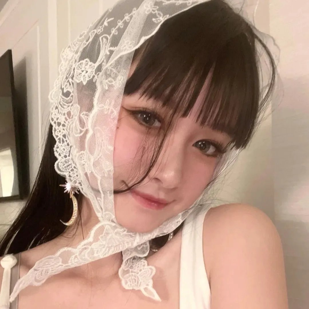 雌雄双谍