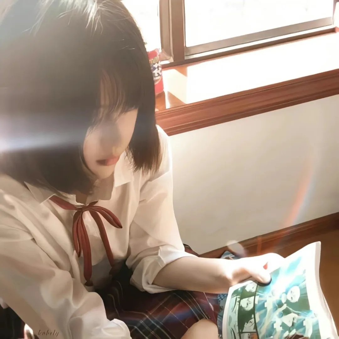 人生的钥匙